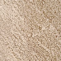 Teppich Calissa beige 150x170 cm oval