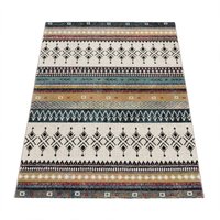 Teppich Nomad beige 160x230 cm