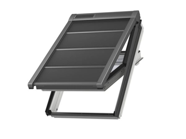 Velux Velux Solar-Markise SSS