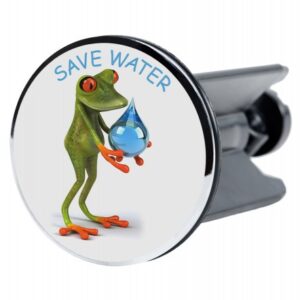 St?psel Save Water