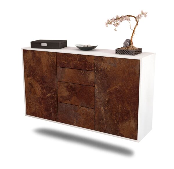 Sideboard Corona