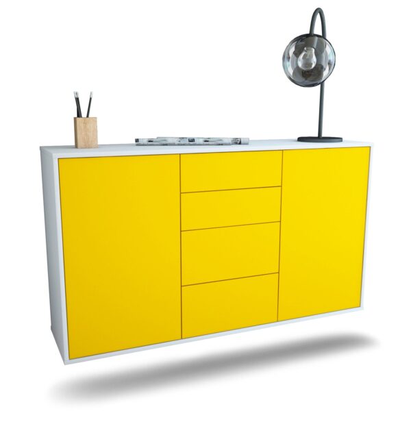 Sideboard Corona