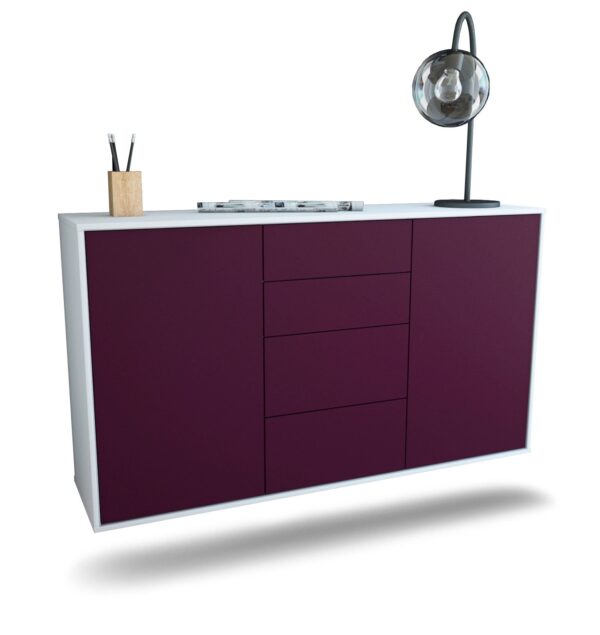 Sideboard Corona