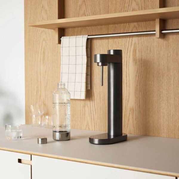 Stelton Stelton Wassersprudler BRUS