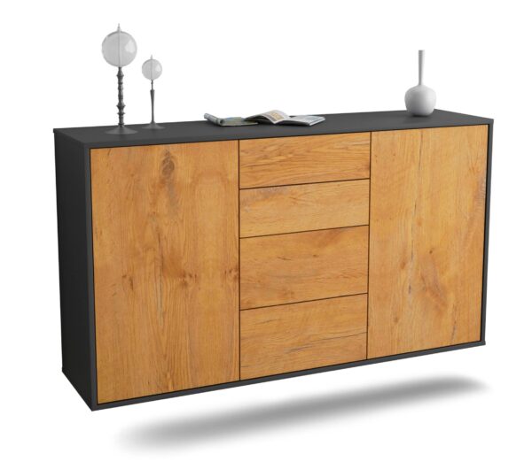 Sideboard Corona