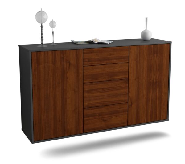 Sideboard Corona