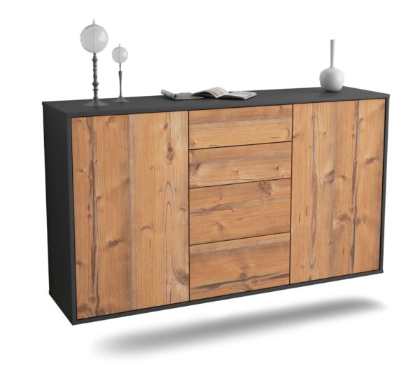 Sideboard Corona