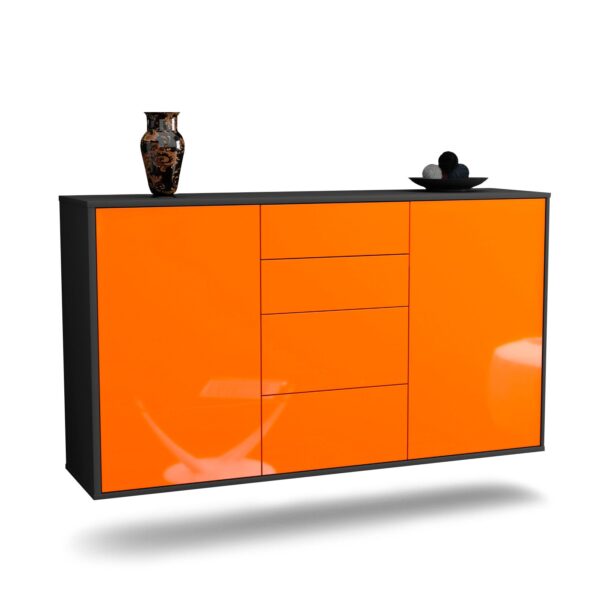 Sideboard Corona