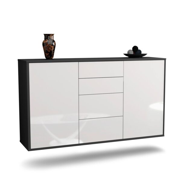 Sideboard Corona