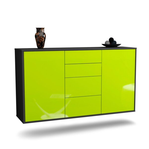 Sideboard Corona