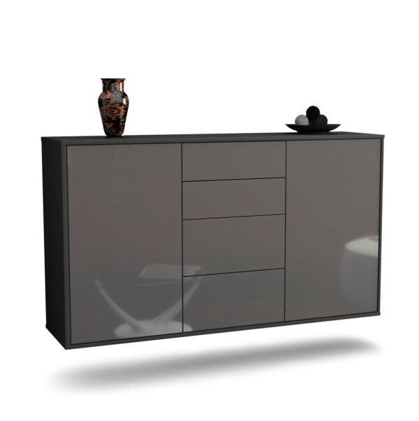 Sideboard Corona