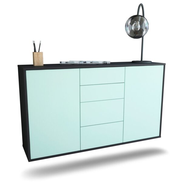 Sideboard Corona