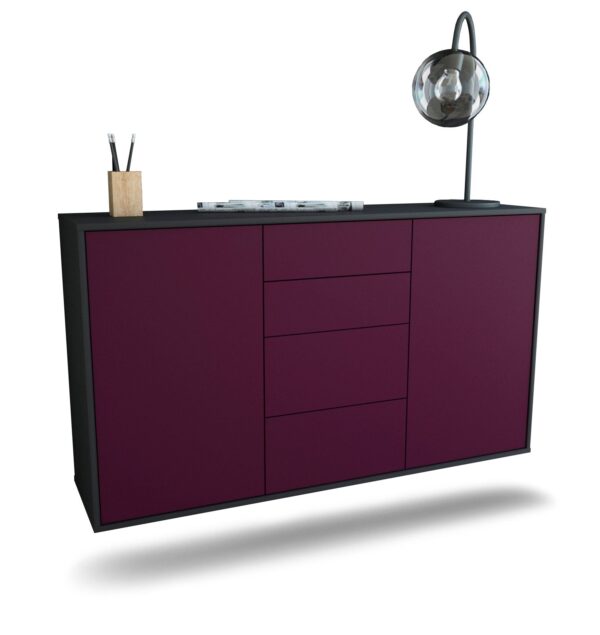 Sideboard Corona