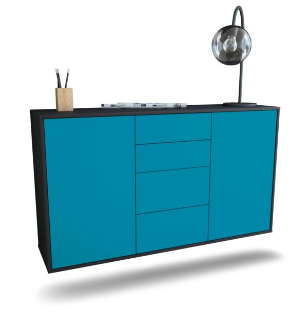 Sideboard Corona