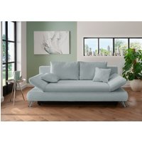 Benformato Sofa Dale: Moderne Eleganz und Funktionalität in Einem – Entdecke Stil und Komfort für dein Zuhause