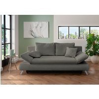 Benformato Sofa Dale: Moderne Eleganz und Funktionalität in Einem – Entdecke Stil und Komfort für dein Zuhause