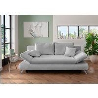 Benformato Sofa Dale: Moderne Eleganz und Funktionalität in Einem – Entdecke Stil und Komfort für dein Zuhause