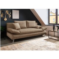 Benformato Sofa Dale: Moderne Eleganz und Funktionalität in Einem – Entdecke Stil und Komfort für dein Zuhause