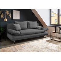 Benformato Sofa Dale: Moderne Eleganz und Funktionalität in Einem – Entdecke Stil und Komfort für dein Zuhause