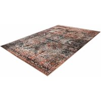 Saphira 200 Beige 80cm x 150cm