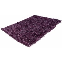 Beat 8102 Violett 90cm x 160cm