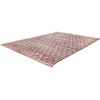 Sienna 410 Multi 160cm x 230cm