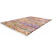 Sienna 510 Multi 160cm x 230cm