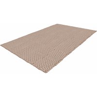 Corde 8030 Beige 120cm x 180cm