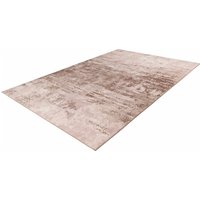 Saphira 100 Beige 80cm x 150cm