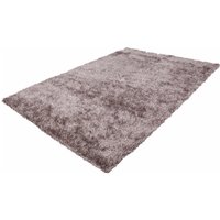 Diamond 725 Taupe 160cm x 160cm