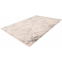 Palace 600 Multi / Beige 80cm x 150cm