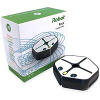 IROBOT Lernpaket