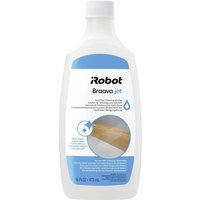 IRobot 4632819 Braava Jet Hartböden Reinigungslösung 473ml