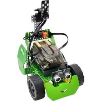 Robobloq Erweiterung MINT 3in1 Servo Set f. Q-Scout