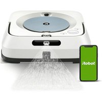 Irobot - Vernetzter bodenwischroboter m613440