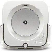 Irobot - Roboterstaubsauger Braava (m6134)