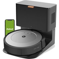 Irobot - Roomba i1+ Roboterstaubsauger 0