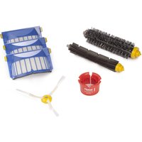 Service Kit für 600 Series Staubsauger-Zubehör