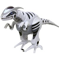 WW Mini Roboraptor