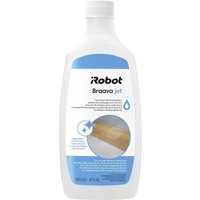 Irobot - 4632819 Braava Jet Hartböden Reinigungslösung 473 ml