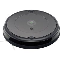 iRobot Saugroboter Saugroboter