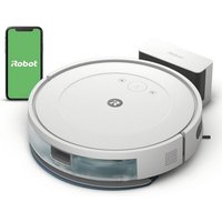 iRobot Saugroboter Roomba Combo Essential