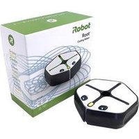 iRobot Roboter MINT Coding Roboter Root Fertiggerät RT001