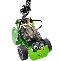 Robobloq Erweiterung MINT 3in1 Servo Set f. Q-Scout