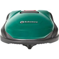 Robomow Rasenmähroboter RK3000 PRO