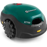 Robomow Rasenmähroboter Robomow RT 700