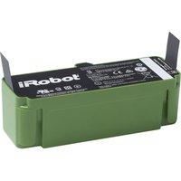 Akku für iRobot Roomba Li-Ion 3300 mAh