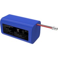 Akku für 360 S5/S7 - 3200 mAh