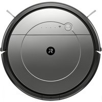 iRobot Roomba Combo 113