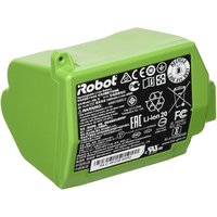 Akku Li-Ion 3300 mAh für iRobot Roomba s-Serie